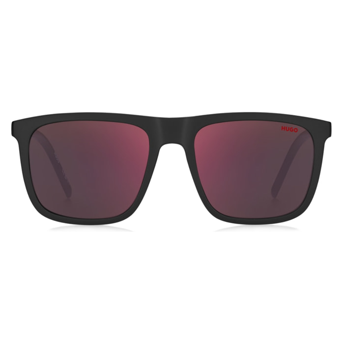 GAFAS DE SOL HUGO HG 1304/S 807