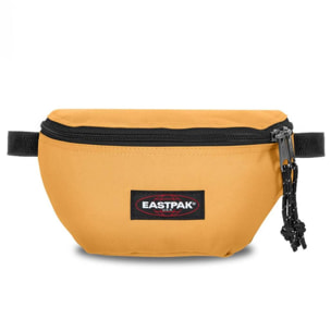 RIÑONERA EASTPAK SPRINGER