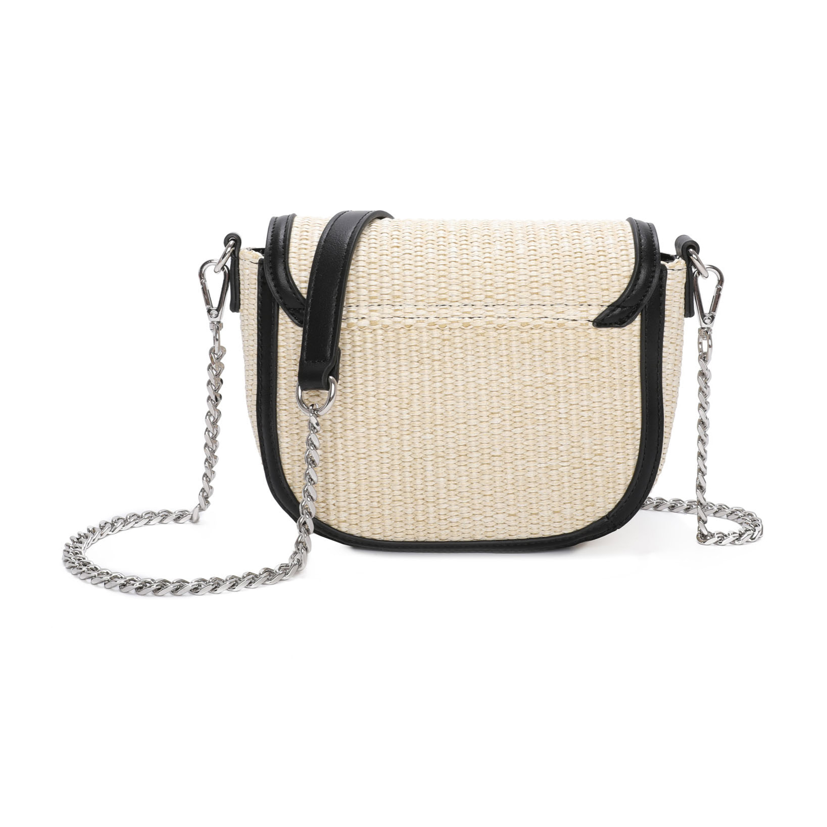 ALV by Alviero Martini Borsa a tracolla