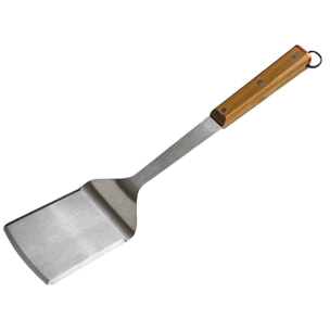 TRAEGER - Spatule Pour Barbecue