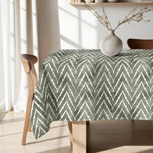 Nappe anti-taches 100 % coton Malak 924 3 100