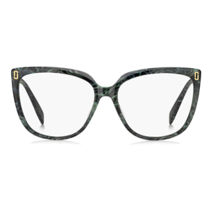 Gafas de Vista Marc Jacobs MJ 1143 JRI de Acetato Mujer 55 mm