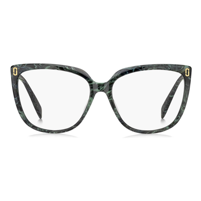 Gafas de Vista Marc Jacobs MJ 1143 JRI de Acetato Mujer 55 mm