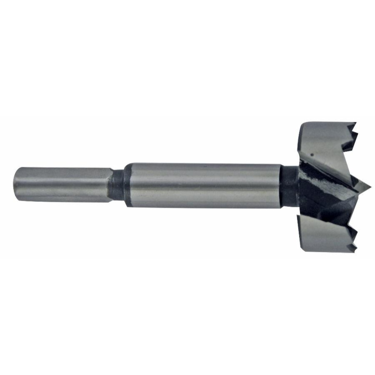 Mèche à façonner TIVOLY Forstner TECHNIC - Ø30 mm L.90 mm - 10804623000