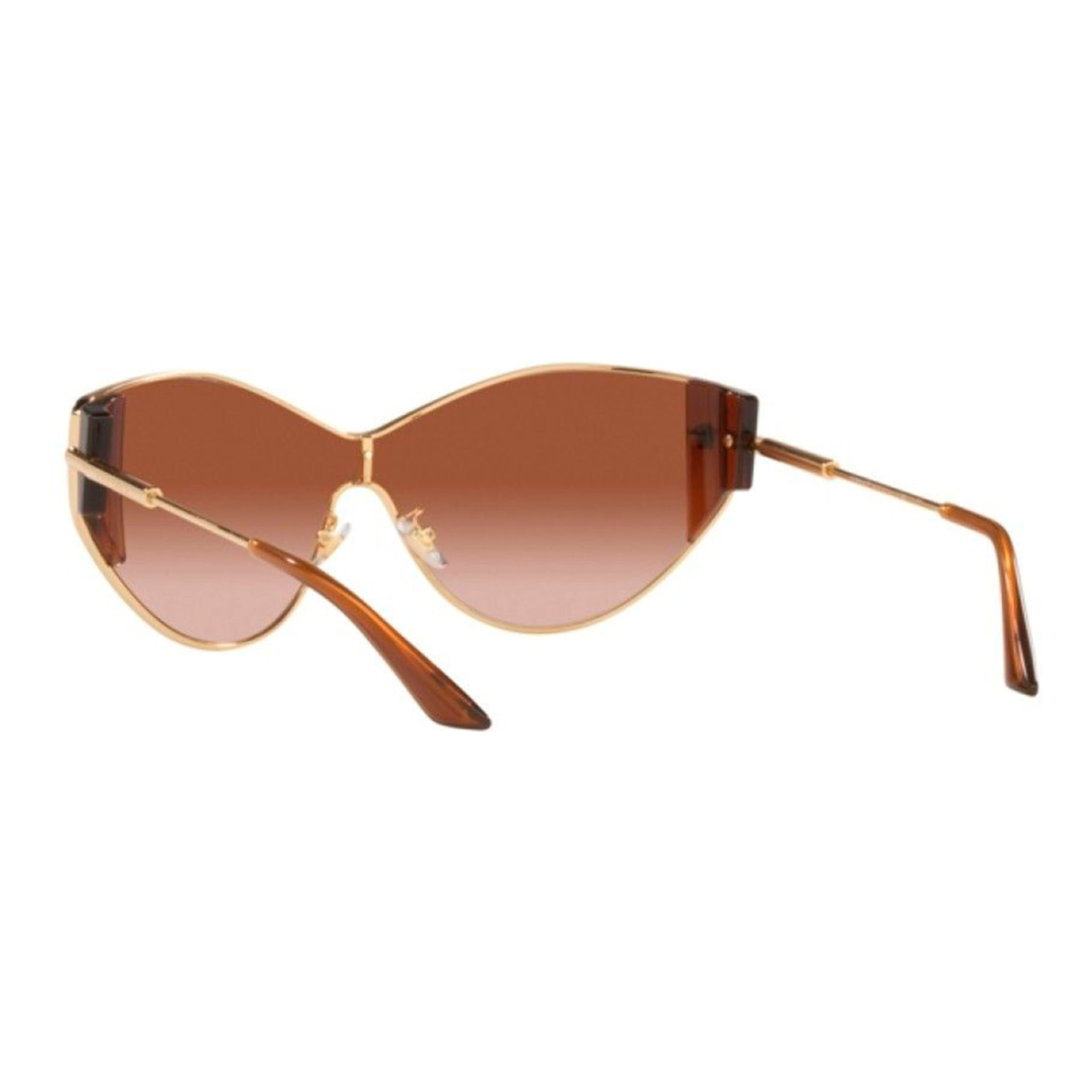 Gafas de sol Versace Mujer VE2239-100213