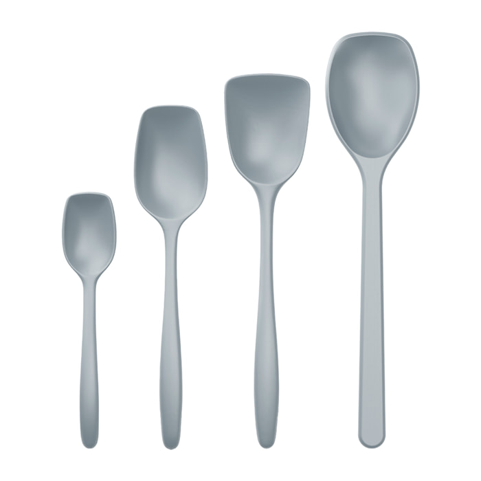 Ensemble de cuillères NEW Classic
