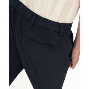 PANTALON NEWARK