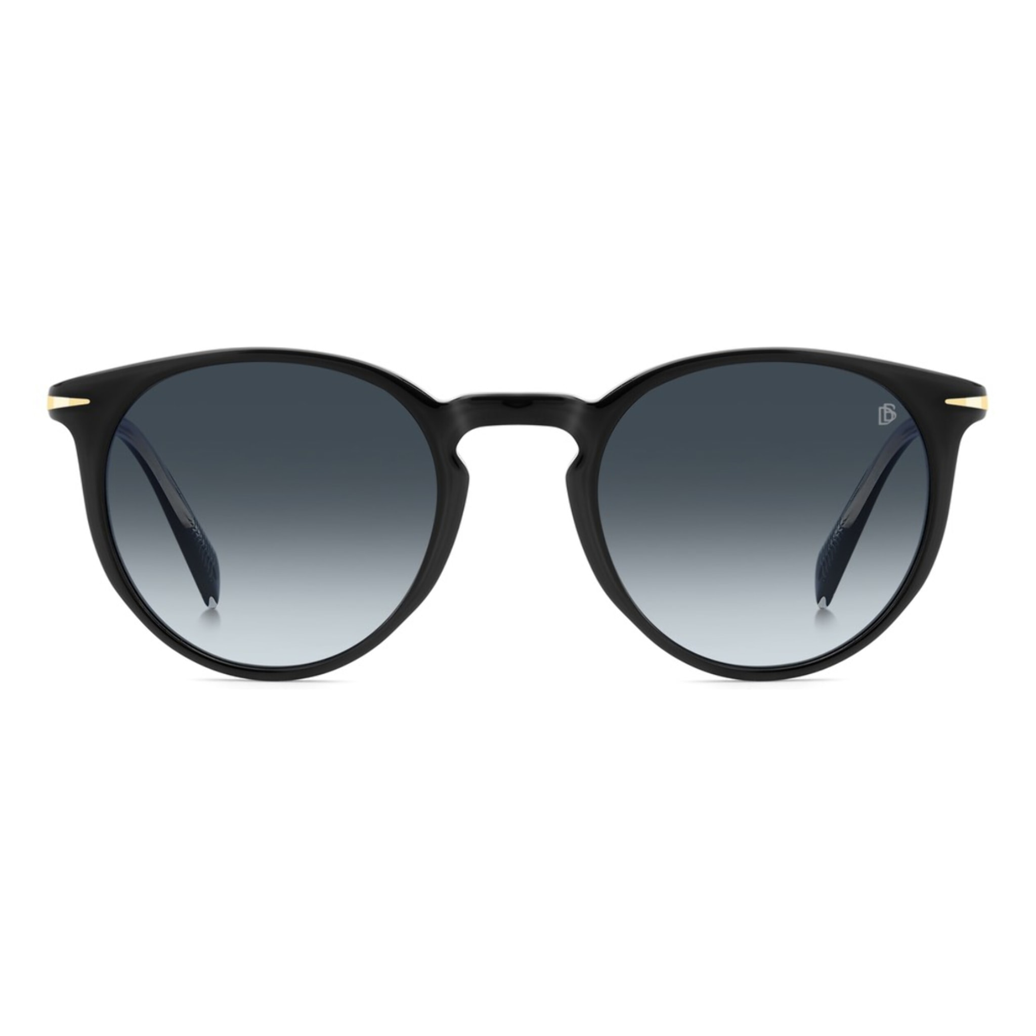 Gafas de Sol David Beckham DB 1139/S 807 GB de Acetato Hombre 51 mm