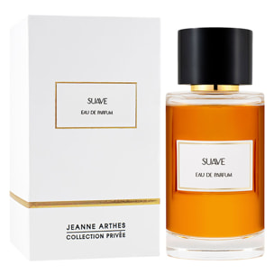 Suave - Eau de Parfum 100 ml