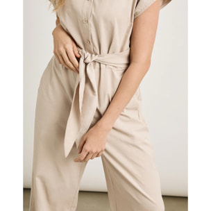 Mono Largo Beige - Veroka