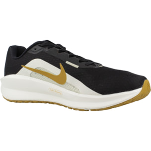 SNEAKERS NIKE DOWNSHIFTER 13