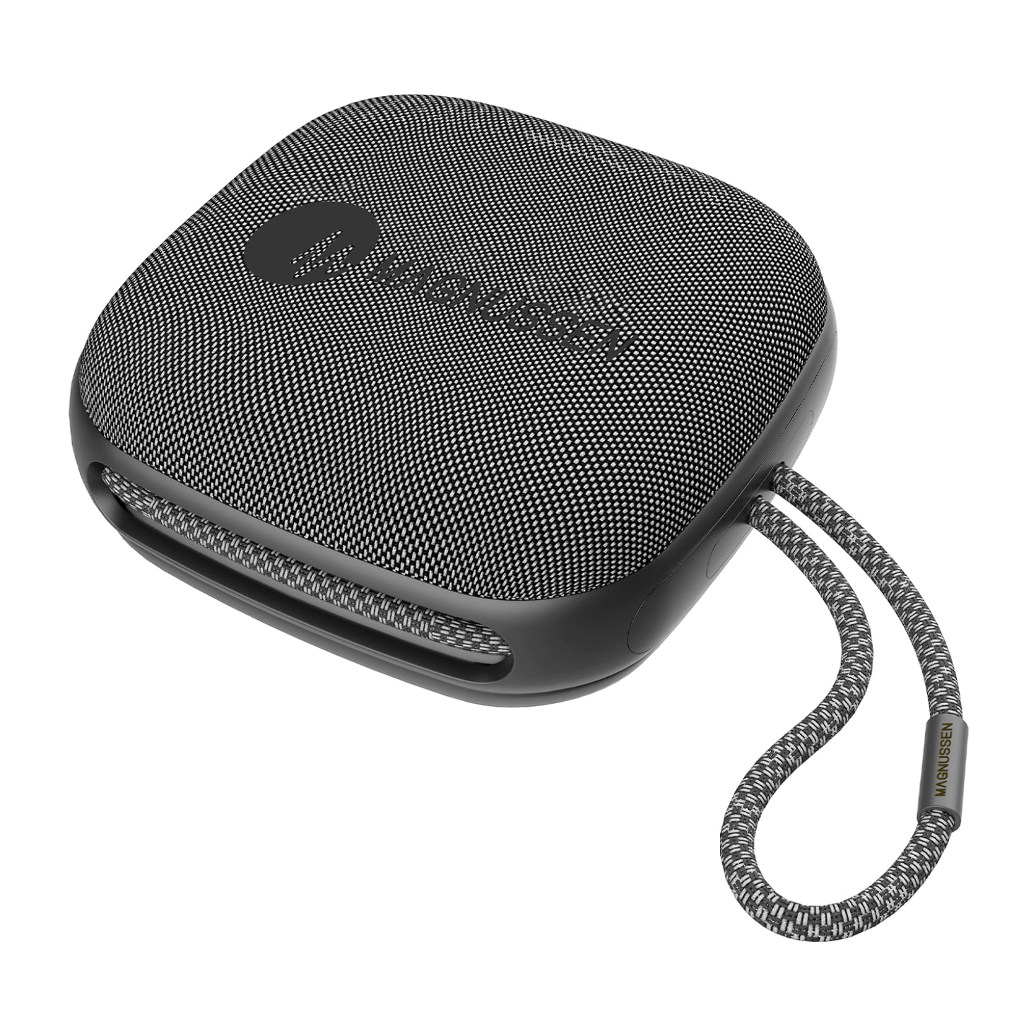 Altavoz MAGNUSSEN S6 - gris
