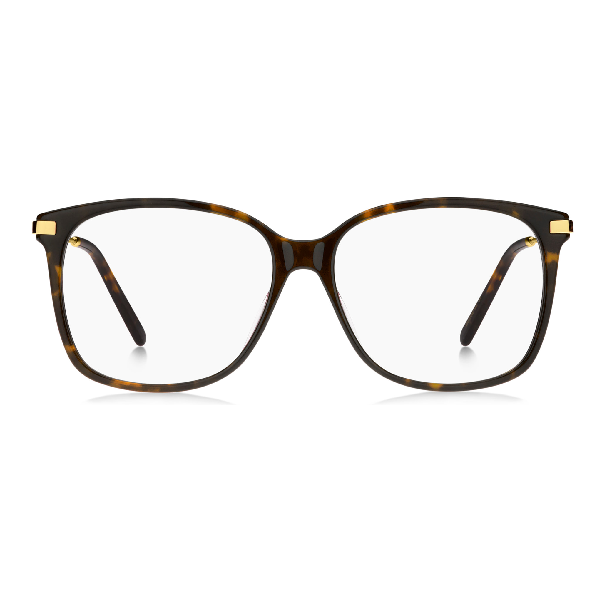 Montura de gafas Marc Jacobs Mujer MARC-562-086