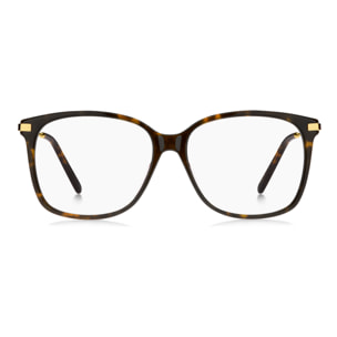 Montura de gafas Marc Jacobs Mujer MARC-562-086