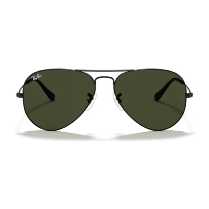 GAFAS DE SOL RAY BAN AVIATOR LARGE METAL 0RB3025 L2823