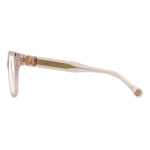 Gafas de Sol Carolina Herrera HER 0221/G/S 3H2 de Acetato Mujer 50 mm