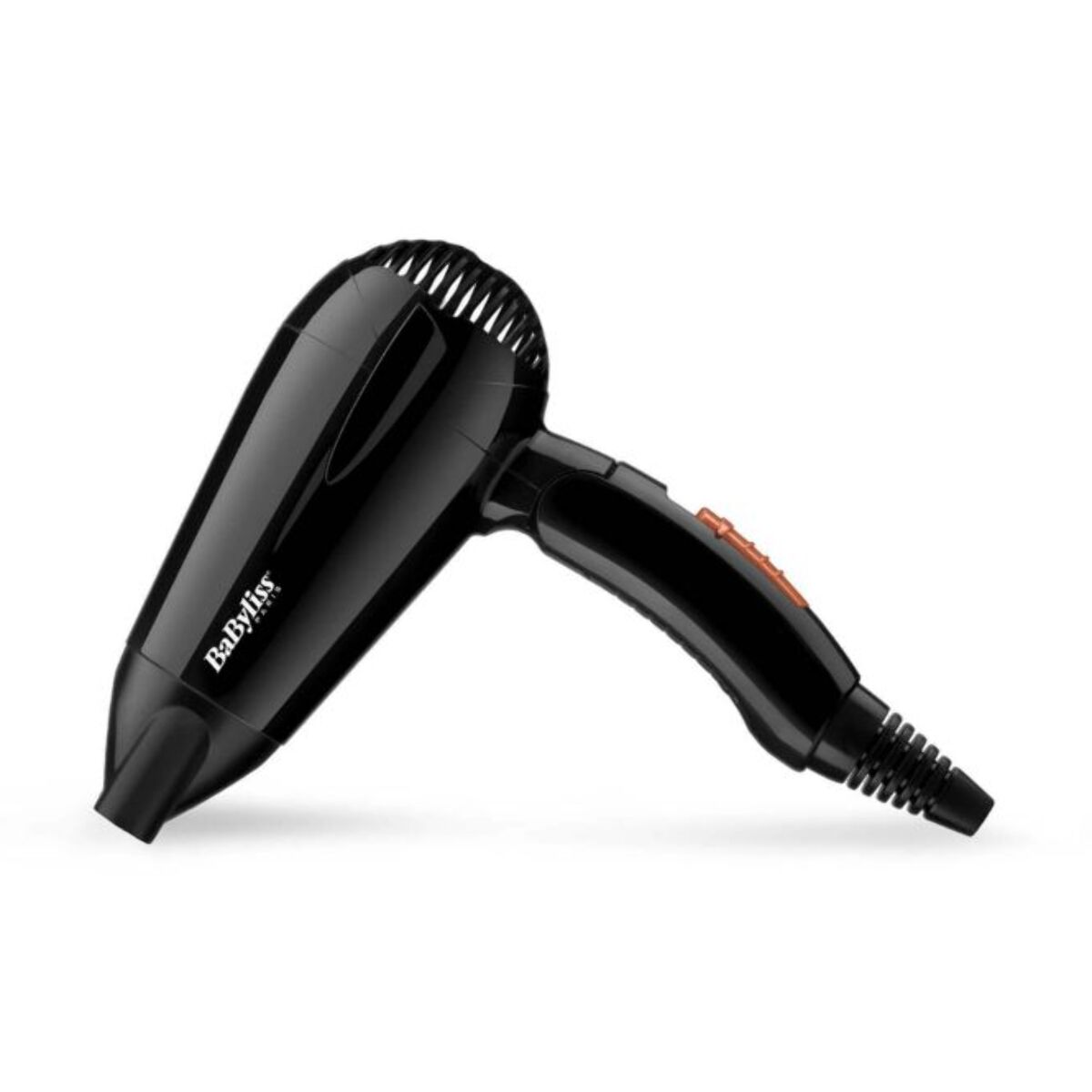 Sèche cheveux de voyage BABYLISS 5344E TRAVEL DRY 2000