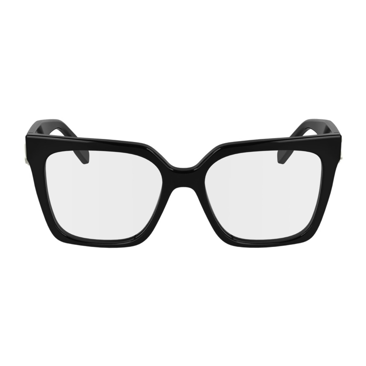 Gafas de Vista Karl Lagerfeld KL6170 N 001 de Acetato Mujer 53 mm