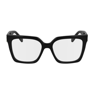 Gafas de Vista Karl Lagerfeld KL6170 N 001 de Acetato Mujer 53 mm