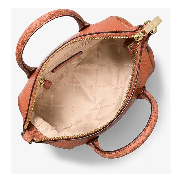 Michael Kors Bolso para Mujer 38S6G4FS1V-LUGGAGE