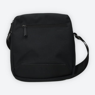 Borsa Adulto unisex Tata Italia Nero