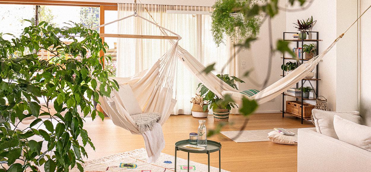 LA SIESTA en vente flash sur VEEPEE