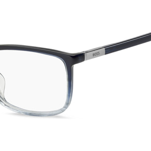 Gafas de Vista Hugo Boss 1834/G 38I 56 de Acetato Hombre 56 mm