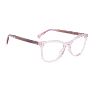 Montura de gafas Kate Spade Mujer SARIYAH-35JF218