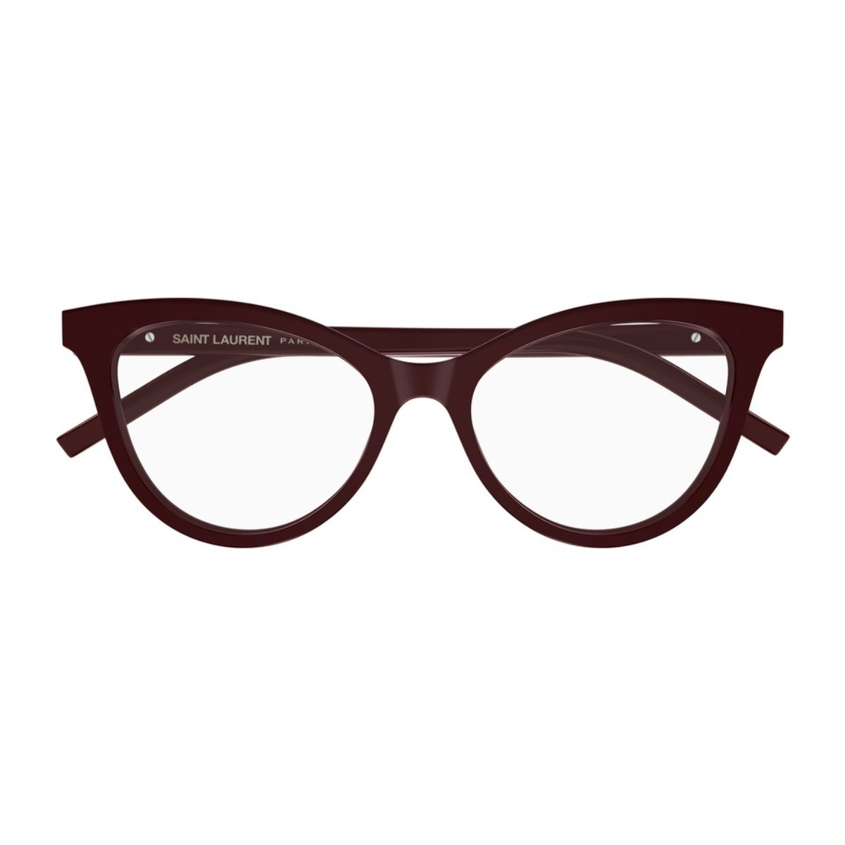 GAFAS DE VISTA SAINT LAURENT SL M164-005