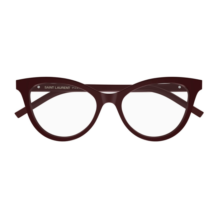 GAFAS DE VISTA SAINT LAURENT SL M164-005