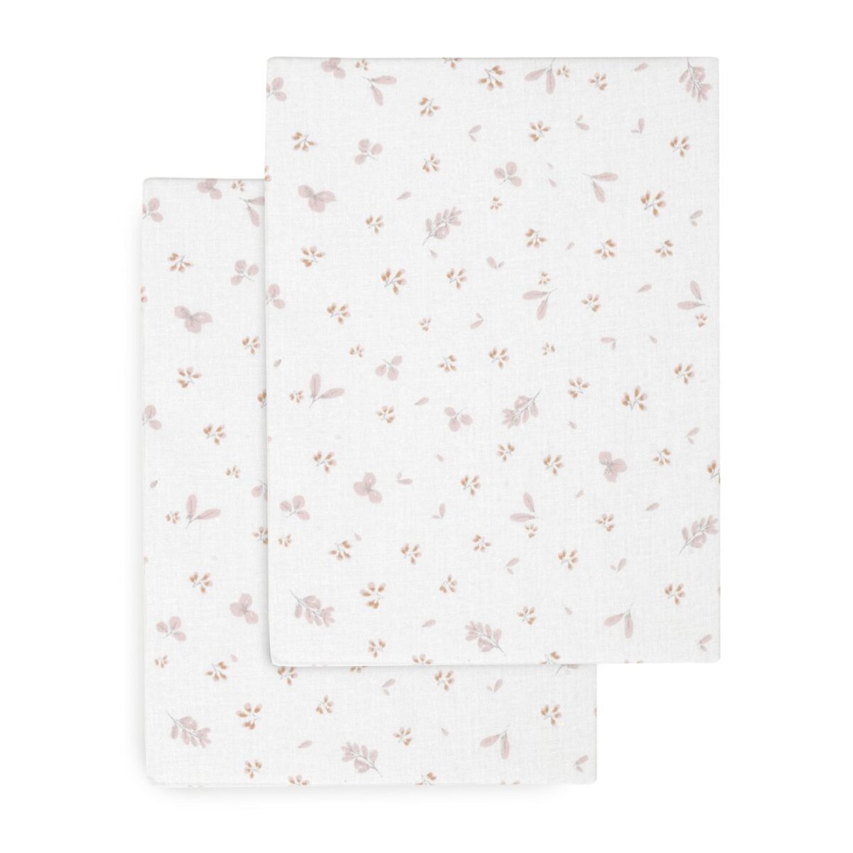 Cambrass Bajera Moises/Carro Pack 2 Uds. Plumeti