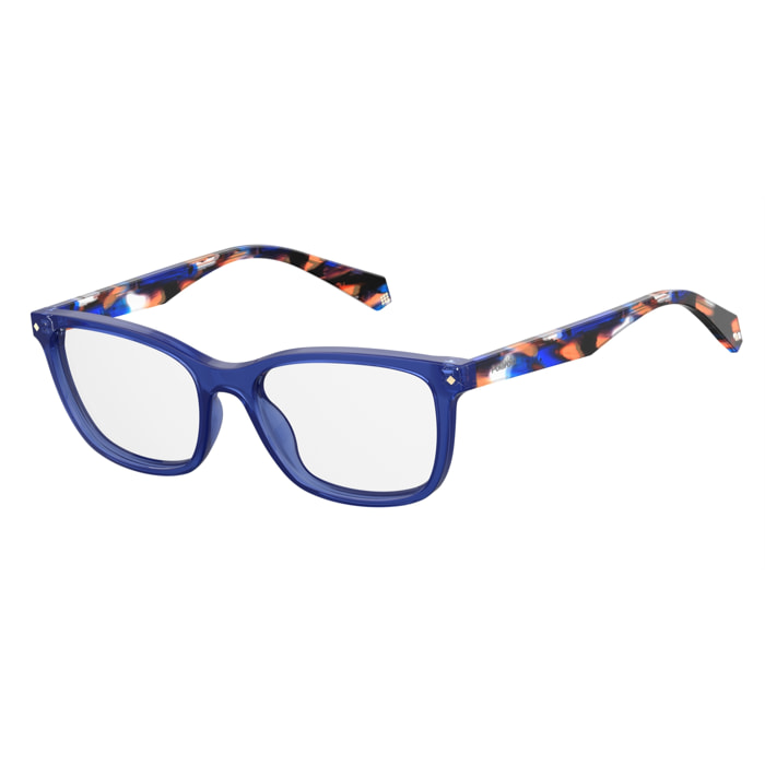 Montura de gafas Polaroid Mujer PLD-D338-PJP