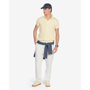 POLO AYRAM