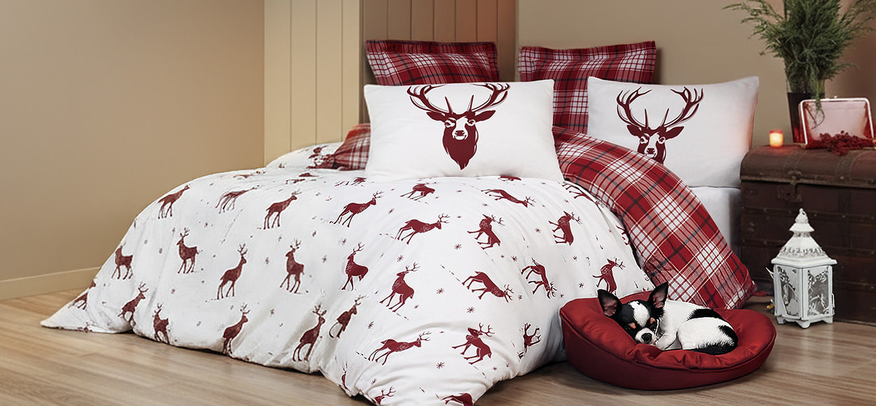 NUIT DES REVES en vente privilège chez VEEPEE