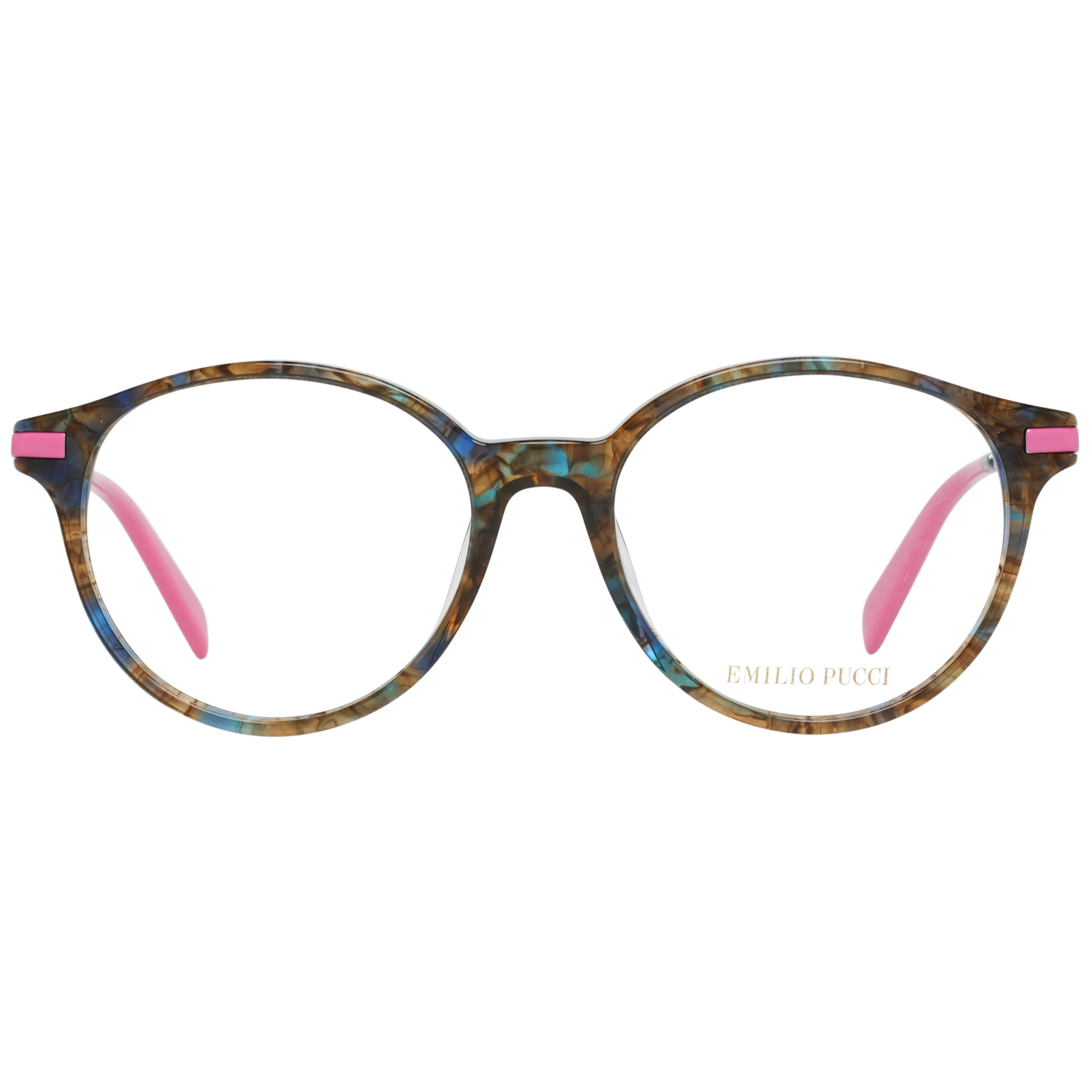Montura de gafas Pucci Mujer EP5105-52055