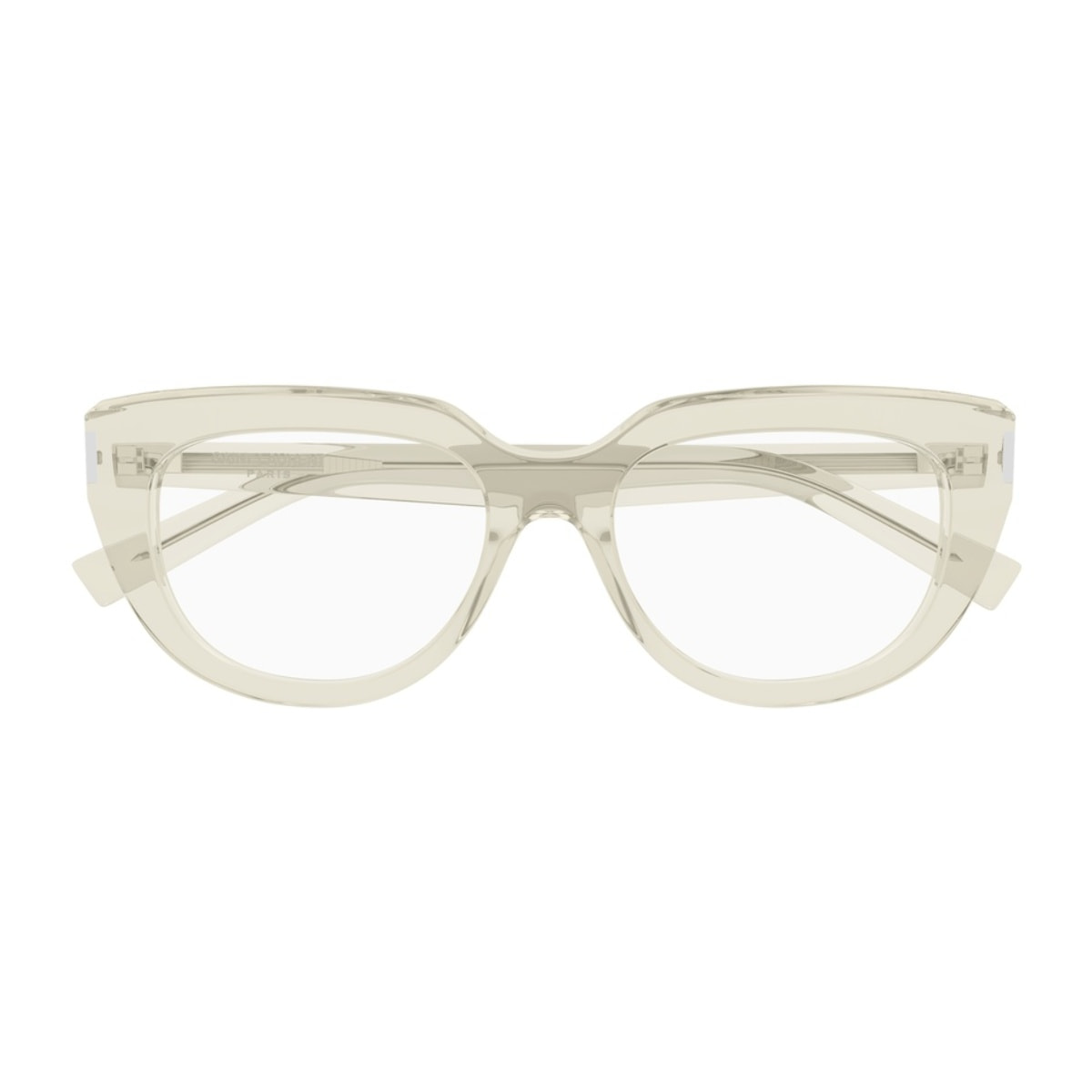 GAFAS DE VISTA SAINT LAURENT SL 828-004