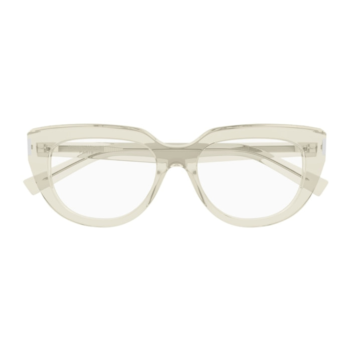 GAFAS DE VISTA SAINT LAURENT SL 828-004