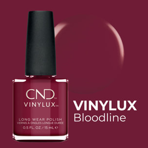 Vinylux™ - Vernis Longue Tenue 15ml