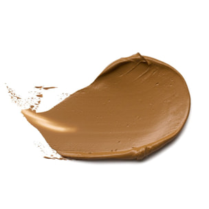 Foundation Stick - Fond de teint en stick