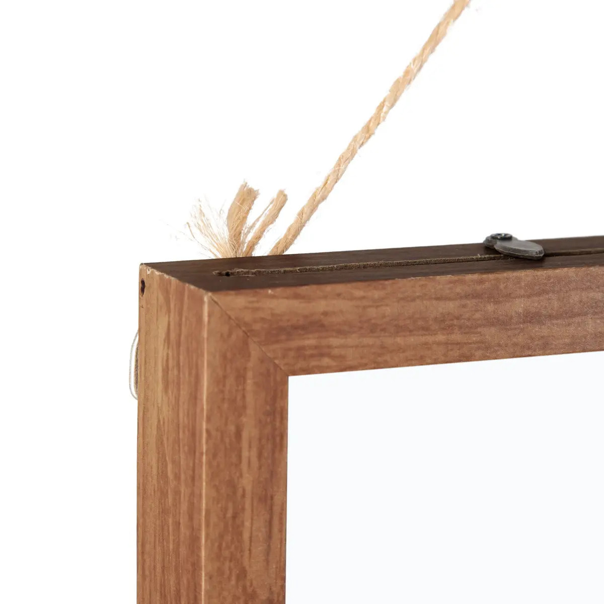 Cadre "Elody" 38x48cm