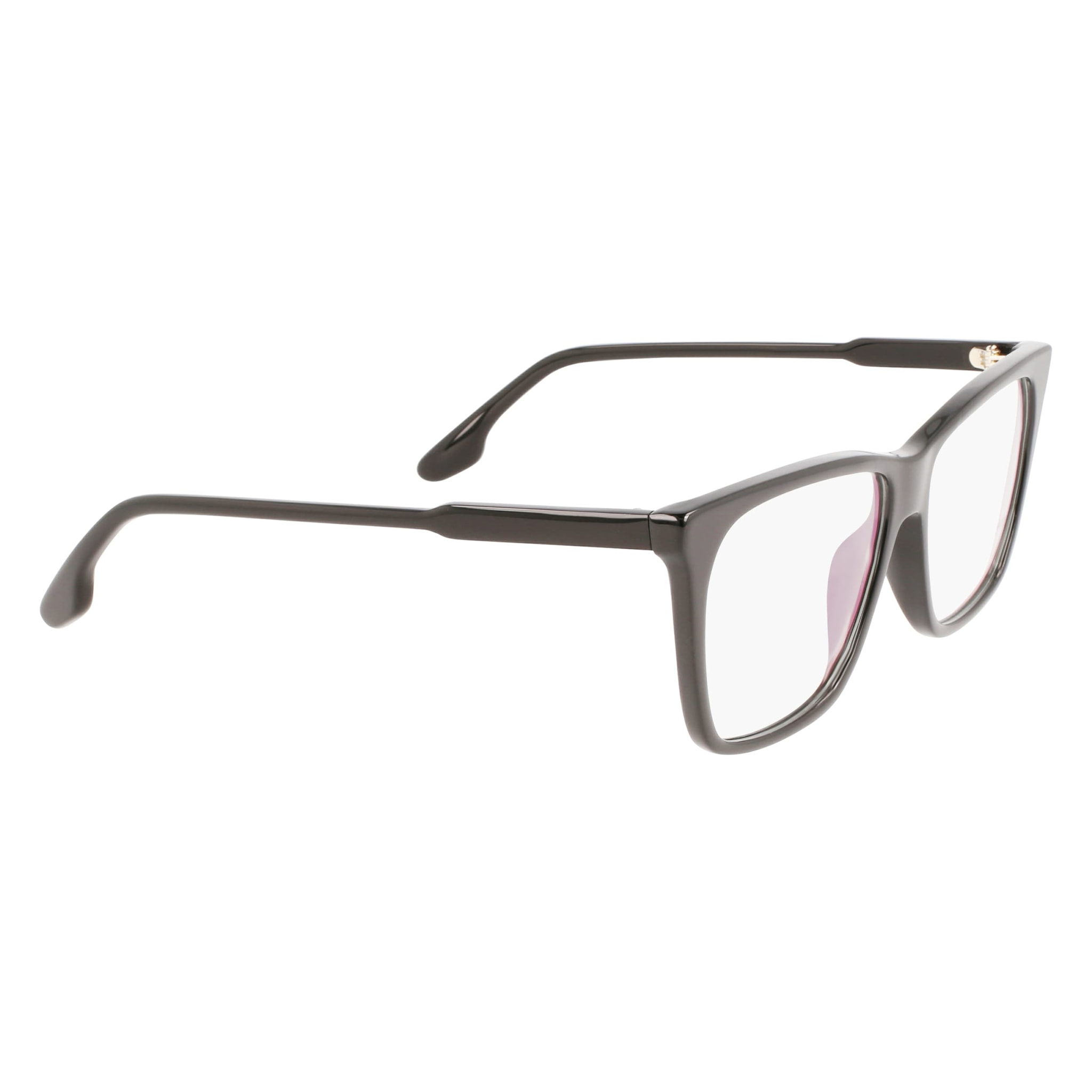 Montura de gafas Victoria Beckham Mujer VB2631-5414001