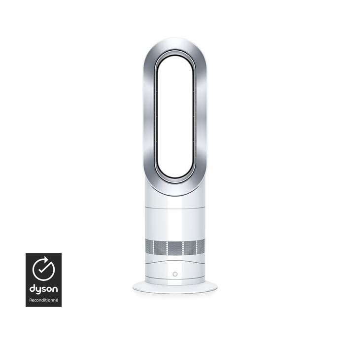 Ventilateur Chauffage Hot+Cool Jet Focus (AM09) - Reconditionné