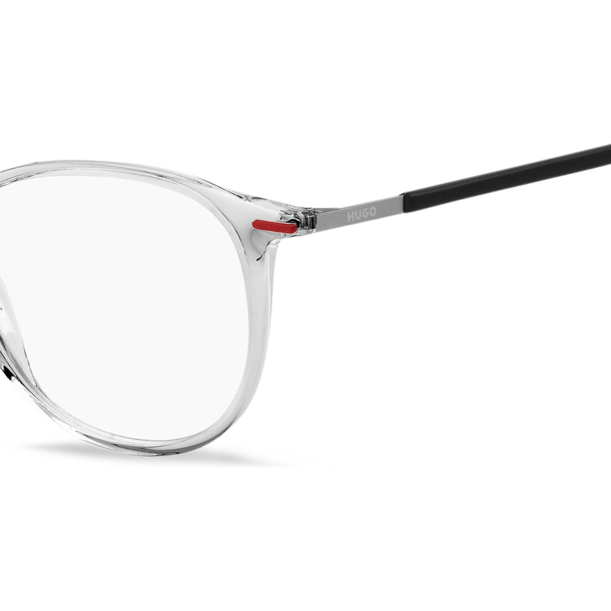 GAFAS DE VISTA HUGO HG 1233 900