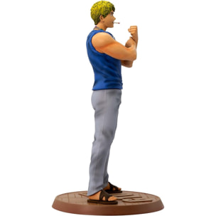 GTO Statua Figura Onizuka 18 cm ABYstyle