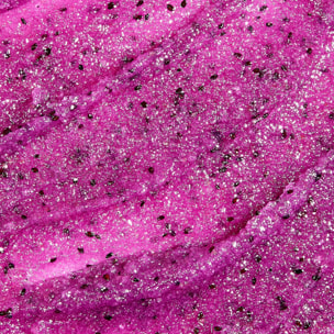 Jardin Pallanca - Gommage Corps