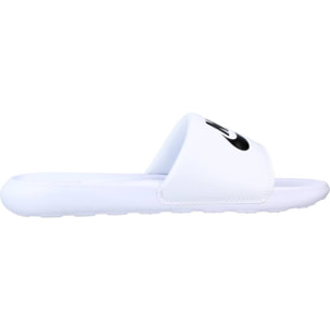 FLIP FLOPS NIKE VICTORI ONE MEN'S