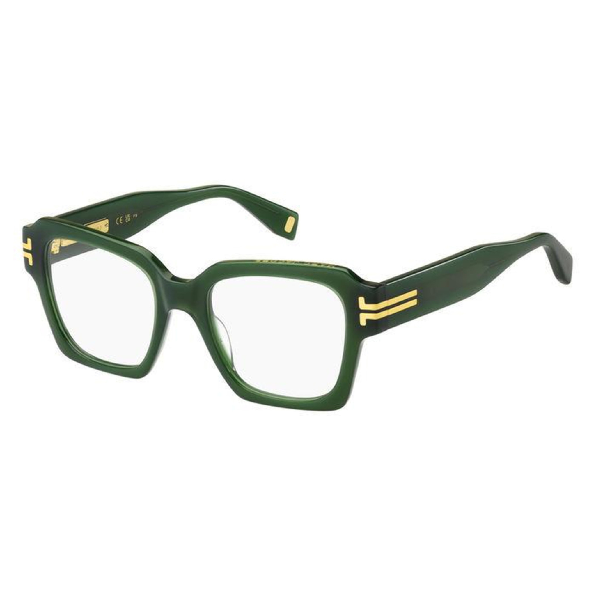 Gafas de Vista Marc Jacobs MJ 1088 1ED de Acetato Mujer 50 mm
