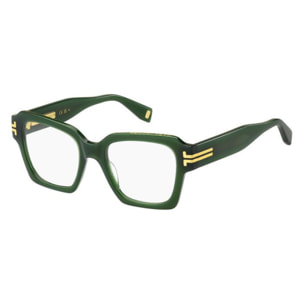 Gafas de Vista Marc Jacobs MJ 1088 1ED de Acetato Mujer 50 mm