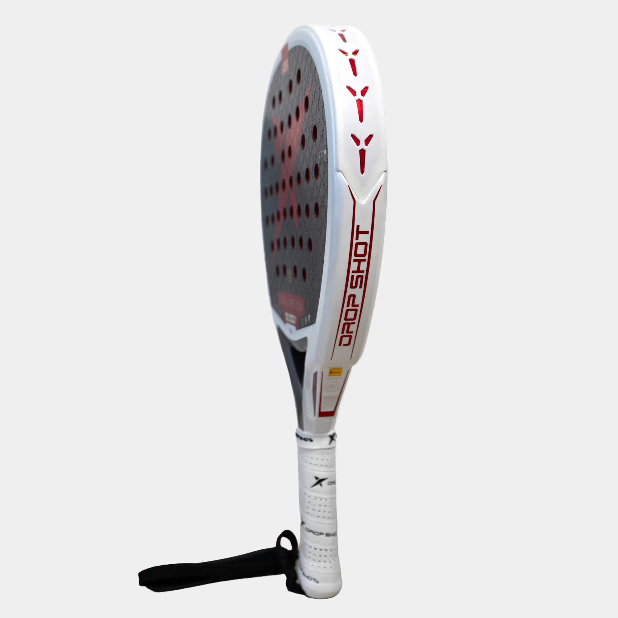 PALA FLAME SOFT