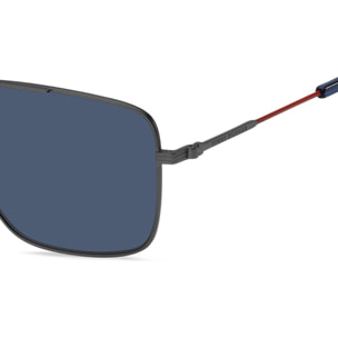 GAFAS DE SOL TOMMY HILFIGER TH 2110/S R80